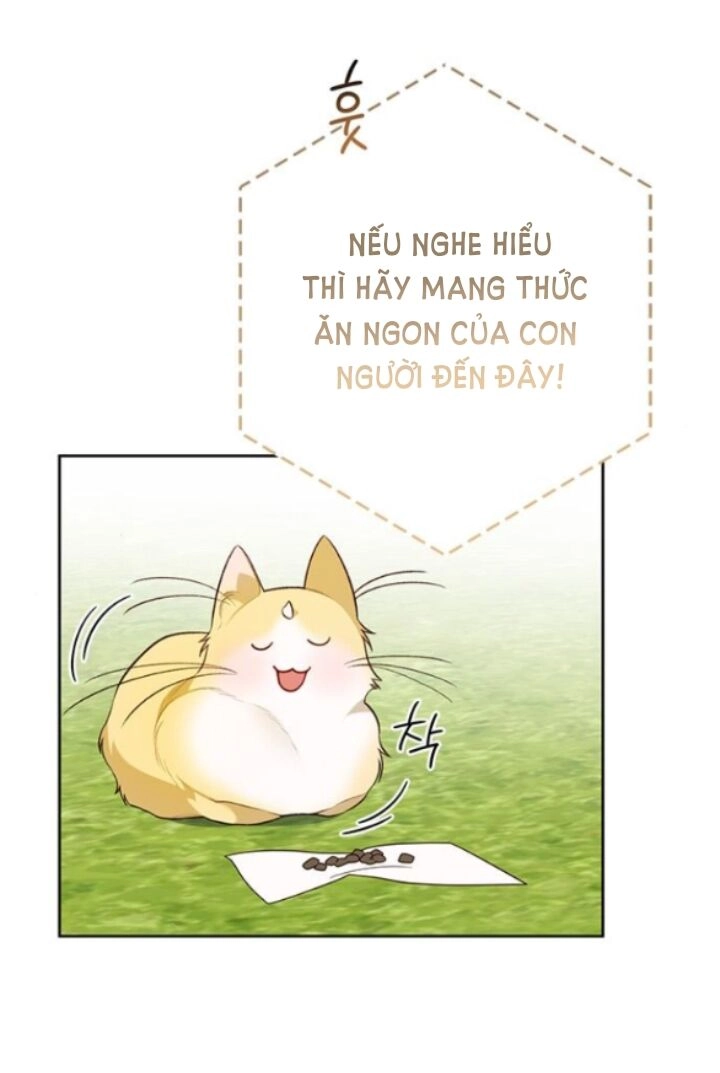 Bạo Chúa Bé Con Chapter 22.2 - 12