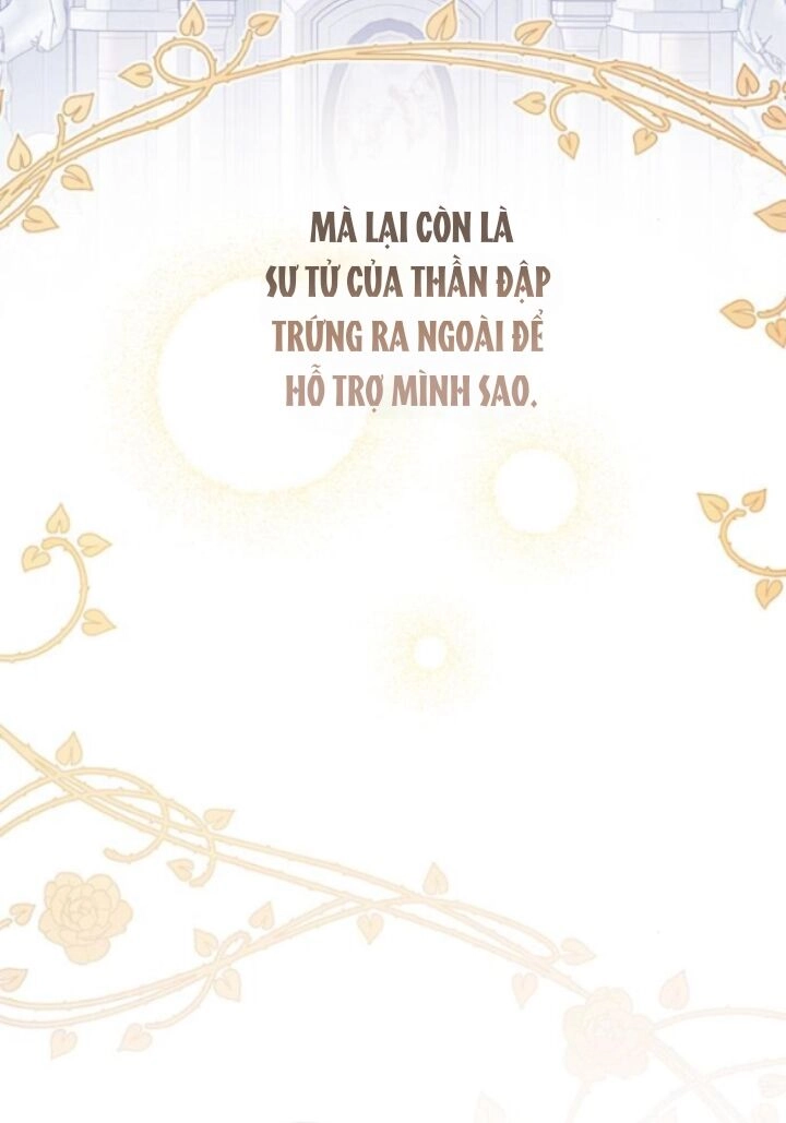 Bạo Chúa Bé Con Chapter 22.2 - 14