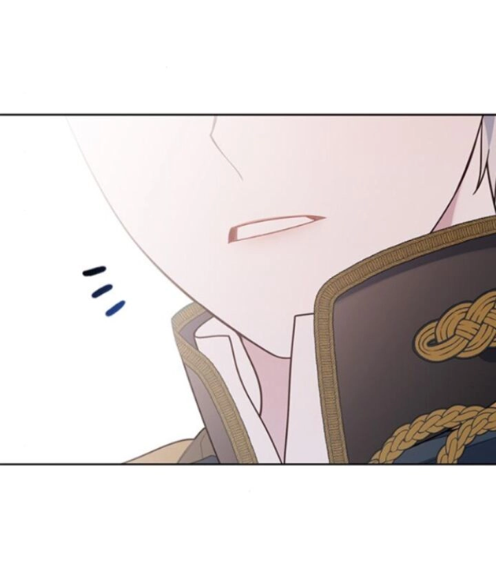 Bạo Chúa Bé Con Chapter 22.2 - 25