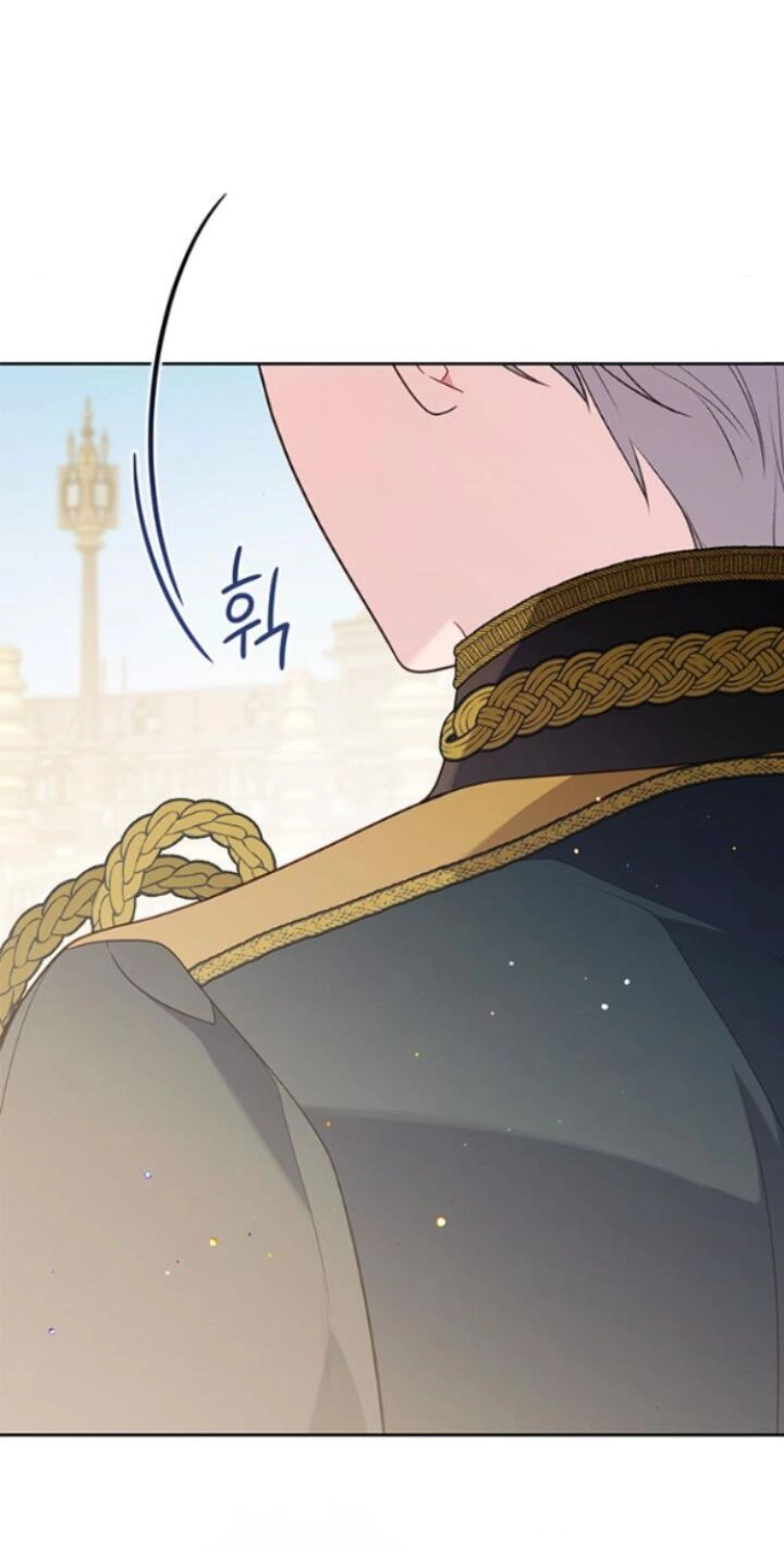 Bạo Chúa Bé Con Chapter 22.2 - 26