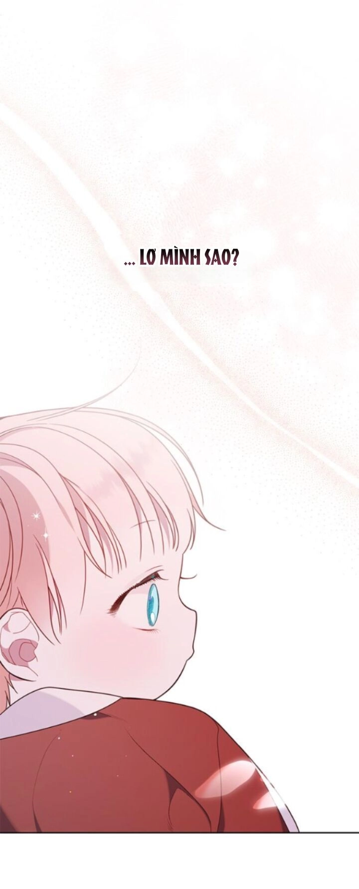 Bạo Chúa Bé Con Chapter 22.2 - 27