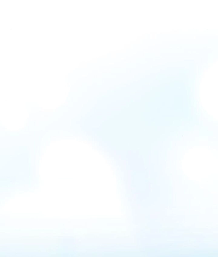 Bạo Chúa Bé Con Chapter 22.2 - 28