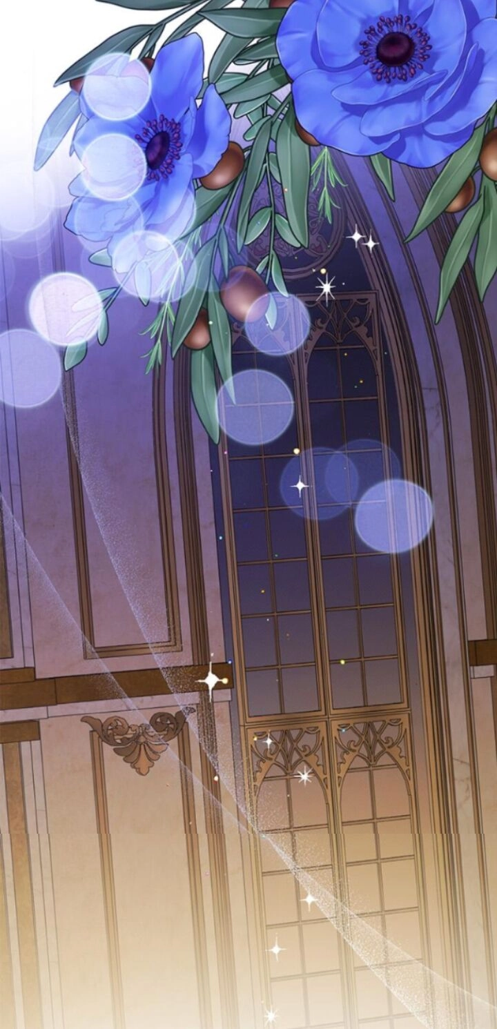 Bạo Chúa Bé Con Chapter 22.2 - 41