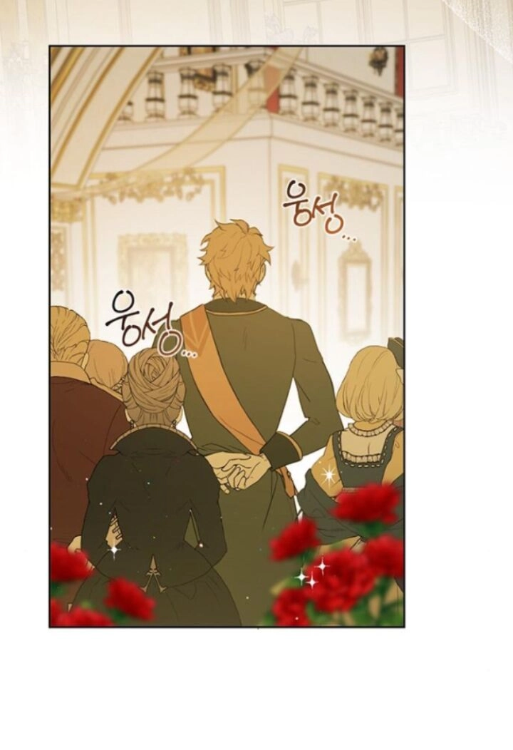 Bạo Chúa Bé Con Chapter 22.2 - 42