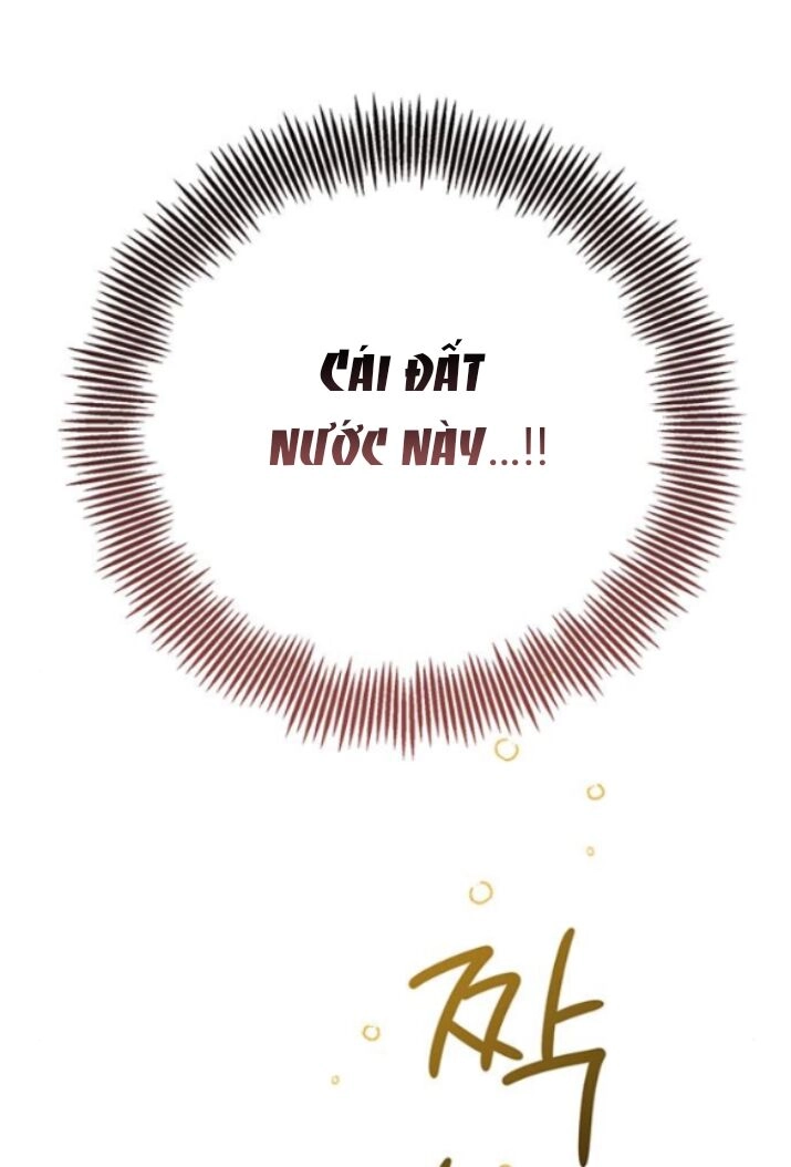 Bạo Chúa Bé Con Chapter 23.2 - 15