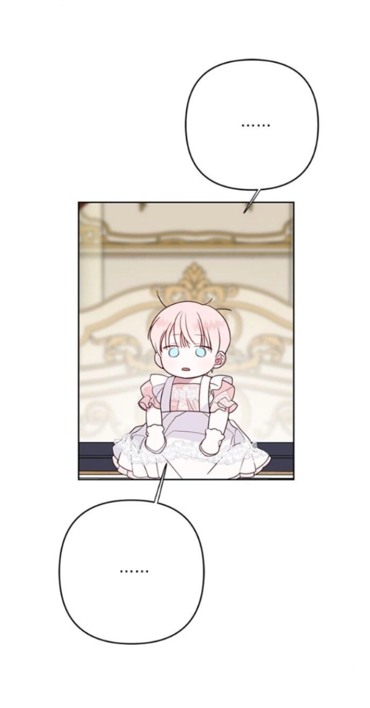 Bạo Chúa Bé Con Chapter 23.2 - 29