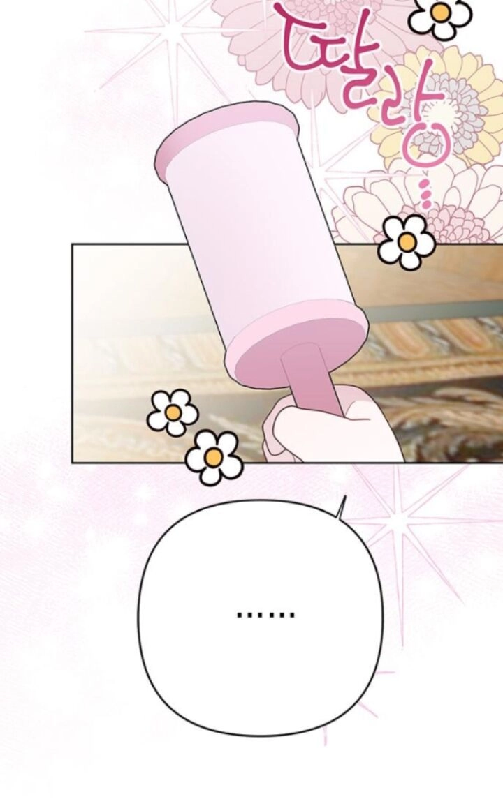 Bạo Chúa Bé Con Chapter 23.2 - 33