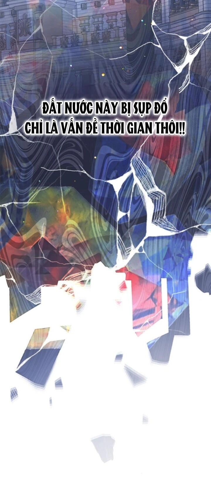 Bạo Chúa Bé Con Chapter 23.2 - 36