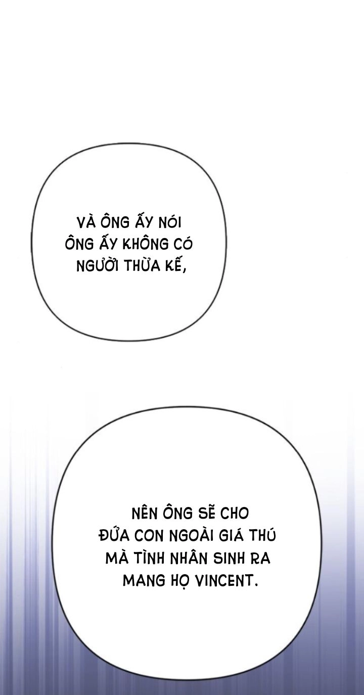 Bạo Chúa Bé Con Chapter 24.1 - 36