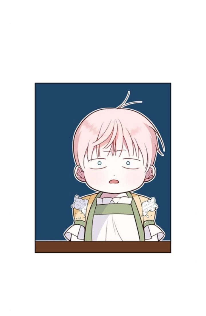 Bạo Chúa Bé Con Chapter 24.2 - 9