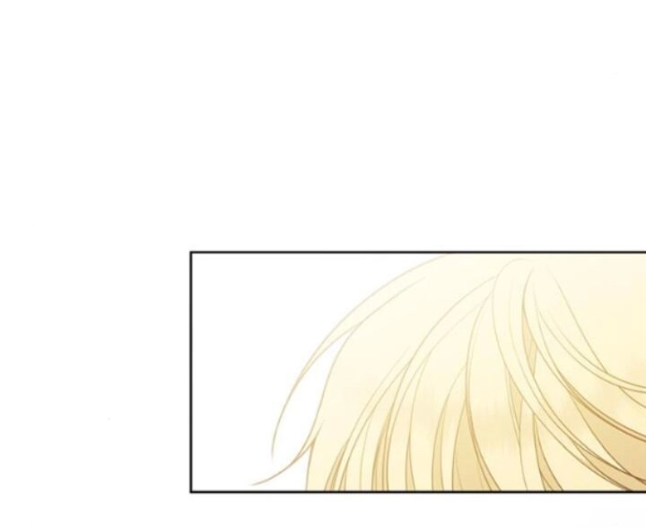 Bạo Chúa Bé Con Chapter 24.2 - 18