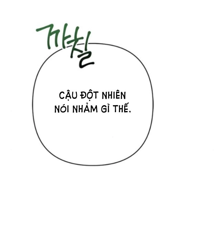 Bạo Chúa Bé Con Chapter 24.2 - 24