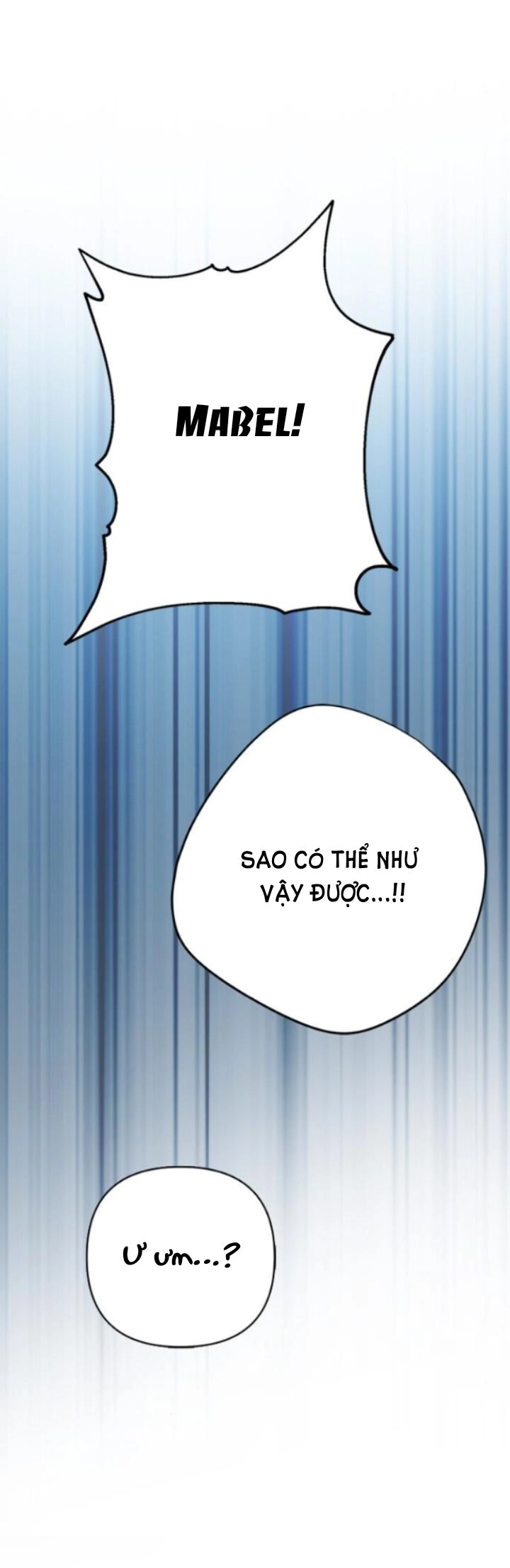 Bạo Chúa Bé Con Chapter 24.2 - 38