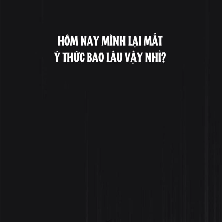 Bạo Chúa Bé Con Chapter 25.1 - 6