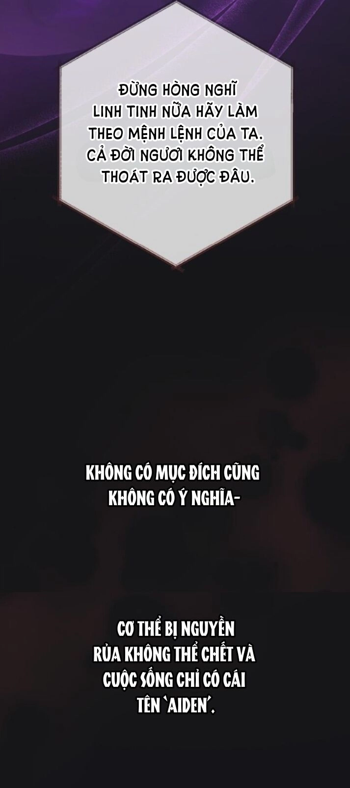 Bạo Chúa Bé Con Chapter 25.1 - 10