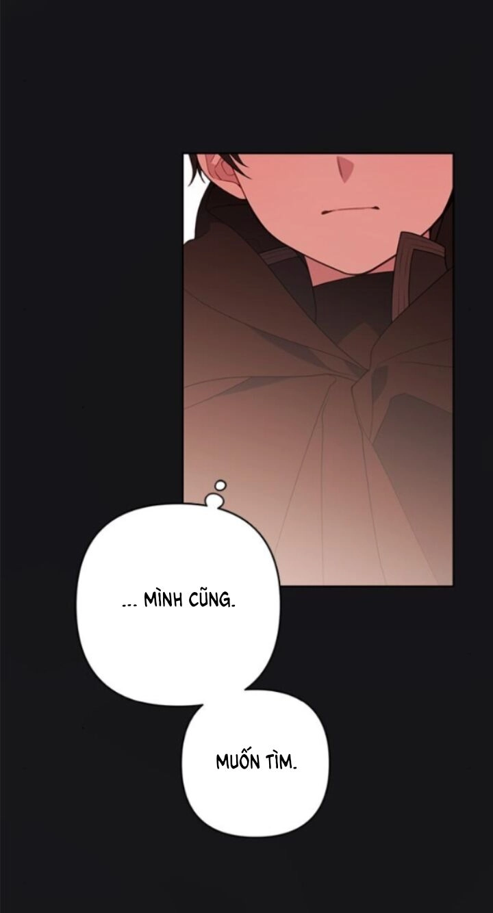 Bạo Chúa Bé Con Chapter 25.1 - 11