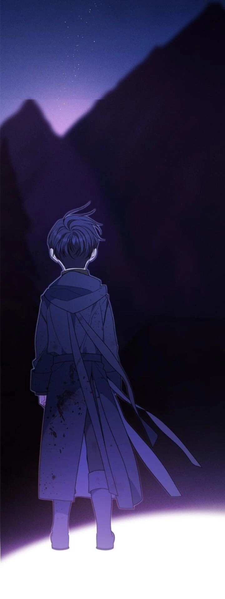 Bạo Chúa Bé Con Chapter 25.1 - 20