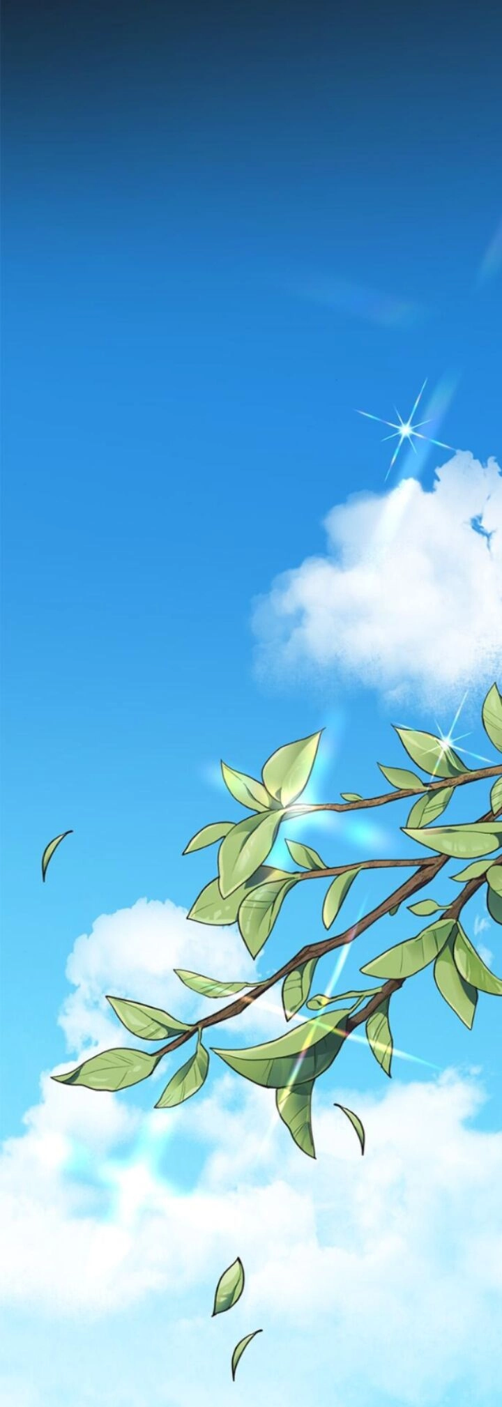 Bạo Chúa Bé Con Chapter 25.1 - 23