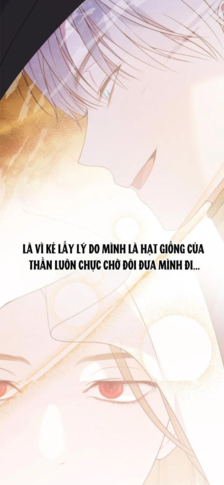 Bạo Chúa Bé Con Chapter 25.1 - 34