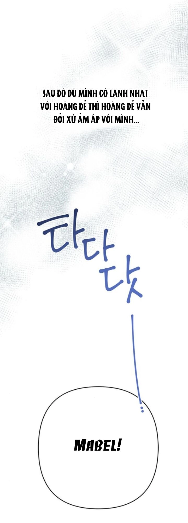 Bạo Chúa Bé Con Chapter 25.1 - 38