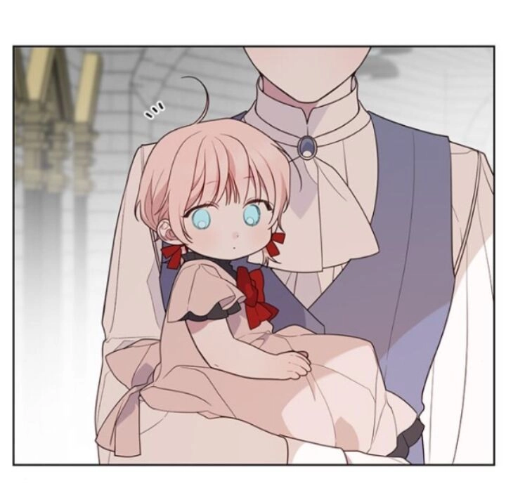 Bạo Chúa Bé Con Chapter 25.1 - 39