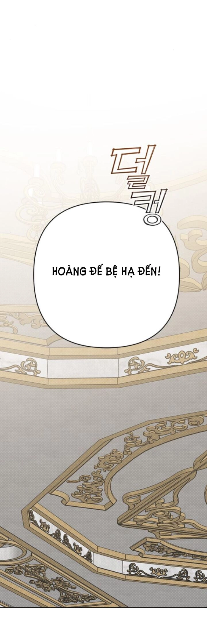 Bạo Chúa Bé Con Chapter 25.2 - 5