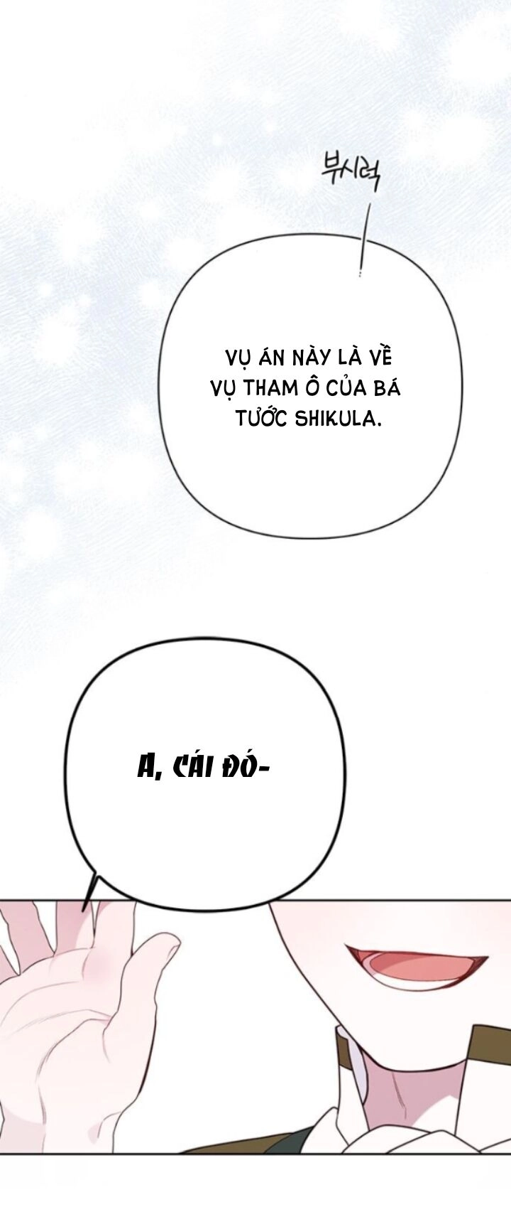 Bạo Chúa Bé Con Chapter 25.2 - 11