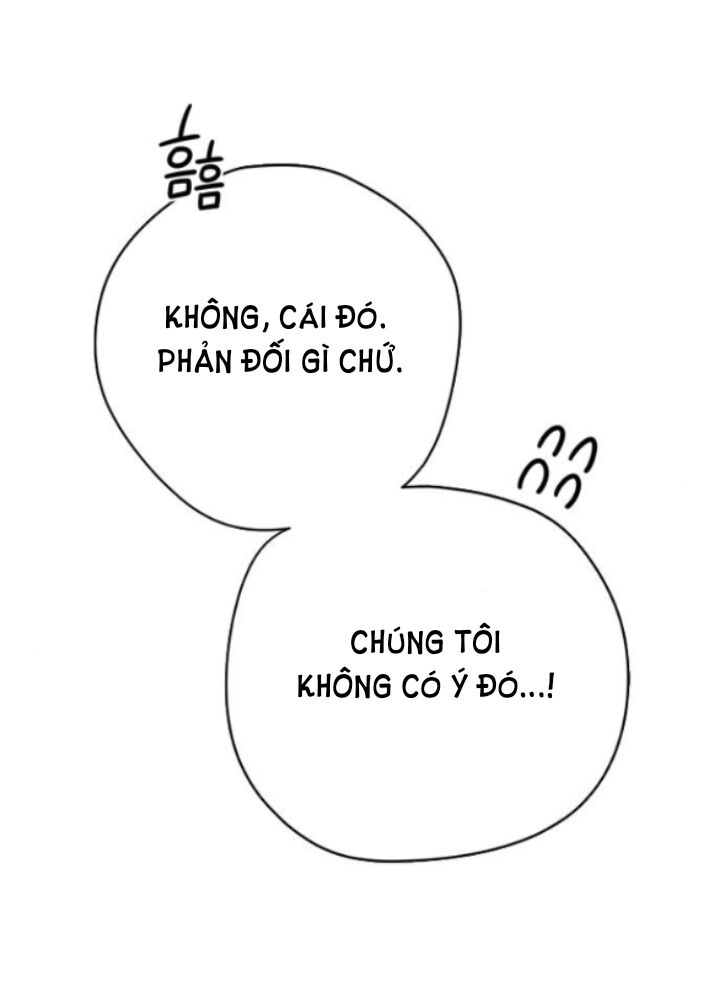 Bạo Chúa Bé Con Chapter 25.2 - 15