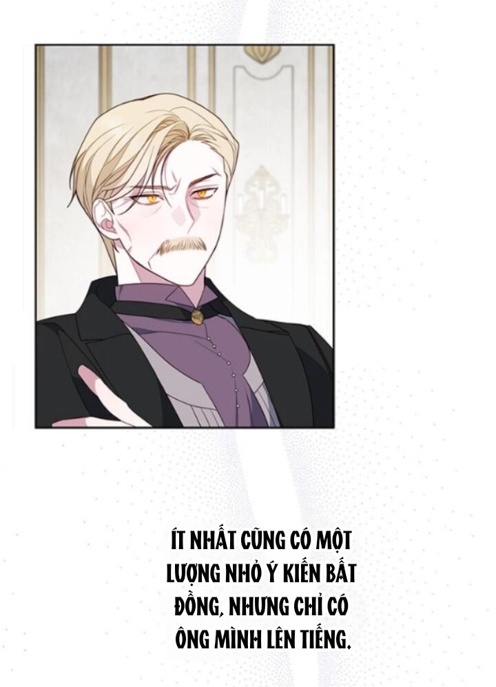 Bạo Chúa Bé Con Chapter 25.2 - 28