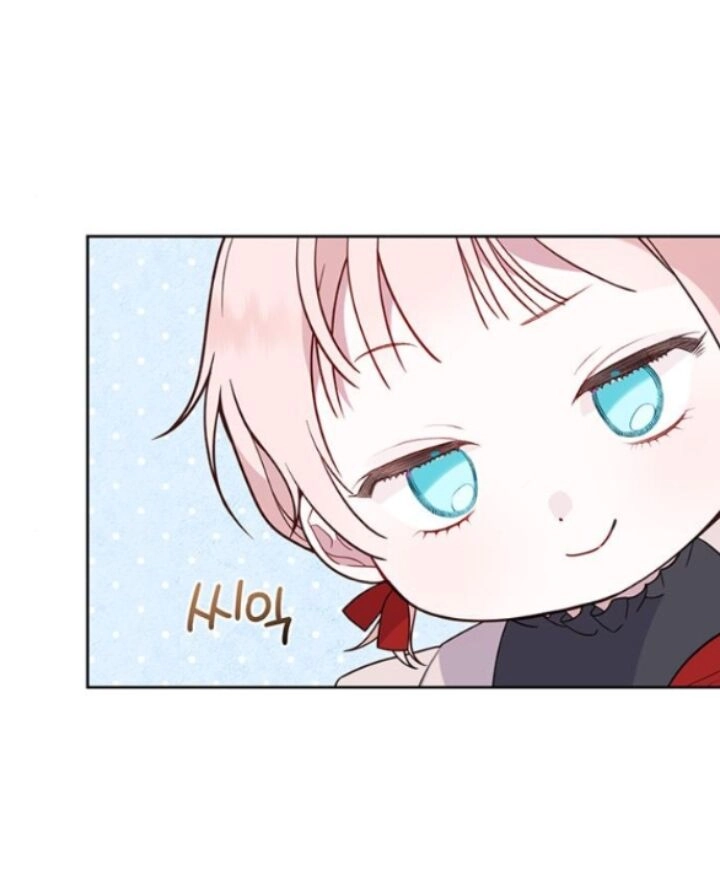 Bạo Chúa Bé Con Chapter 25.2 - 31