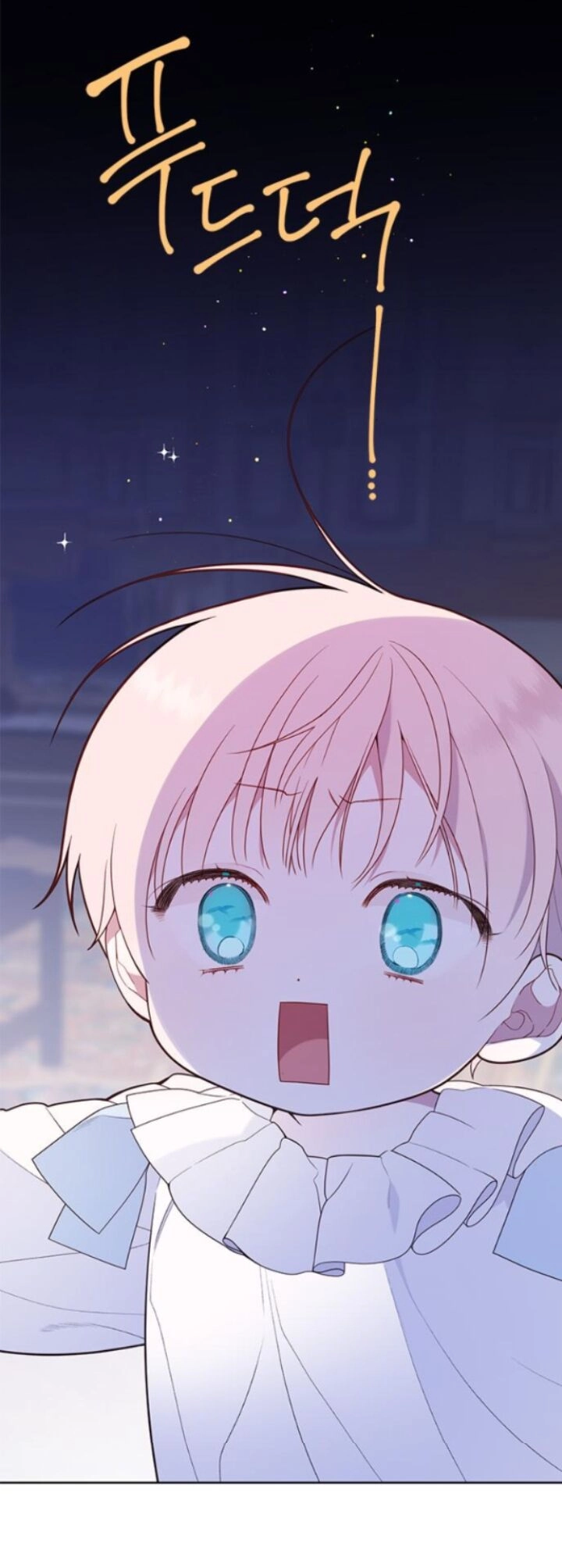 Bạo Chúa Bé Con Chapter 26.1 - 10