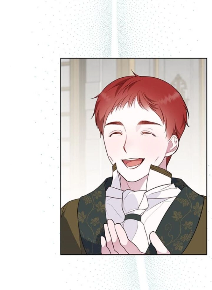 Bạo Chúa Bé Con Chapter 26.1 - 28