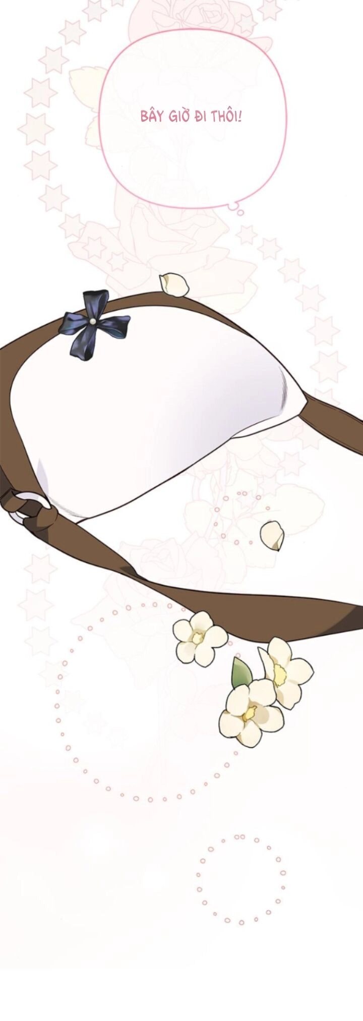 Bạo Chúa Bé Con Chapter 26.2 - 2