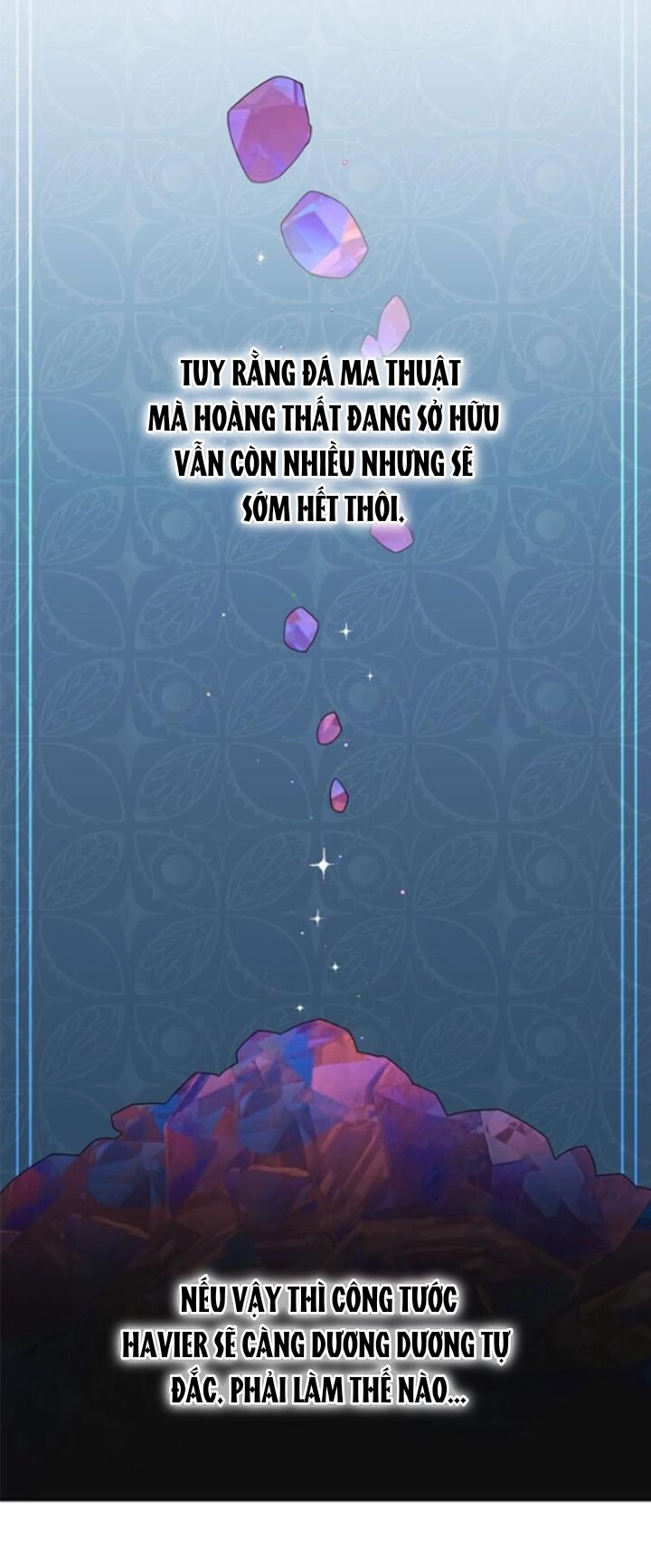 Bạo Chúa Bé Con Chapter 26.2 - 5