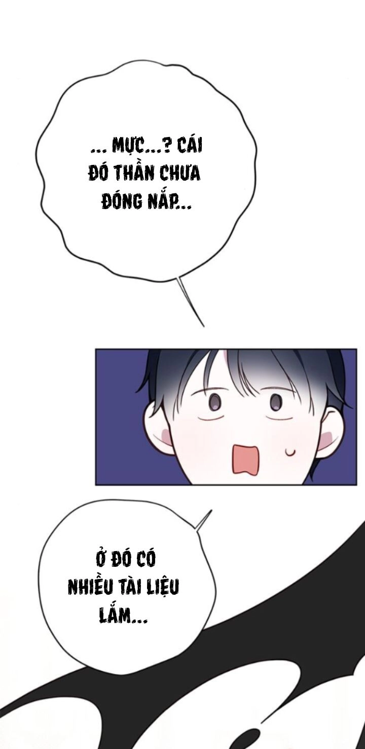 Bạo Chúa Bé Con Chapter 26.2 - 15