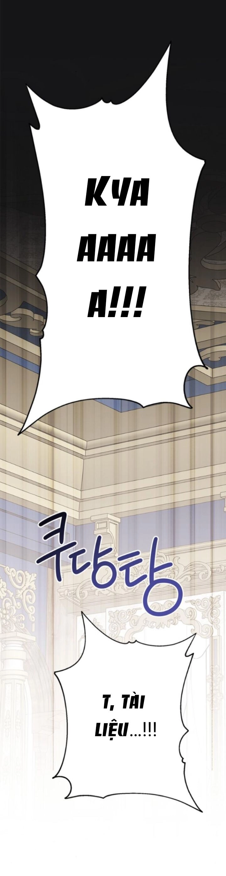 Bạo Chúa Bé Con Chapter 26.2 - 21