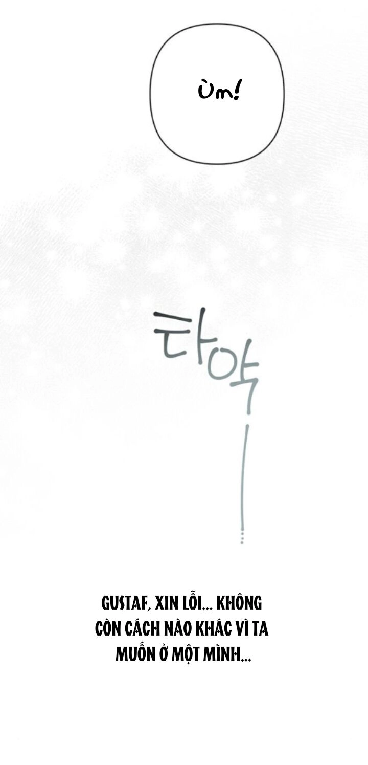 Bạo Chúa Bé Con Chapter 26.2 - 24