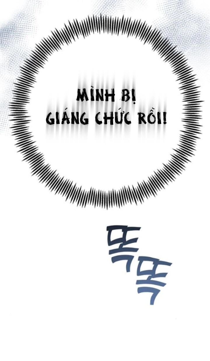 Bạo Chúa Bé Con Chapter 26.2 - 37
