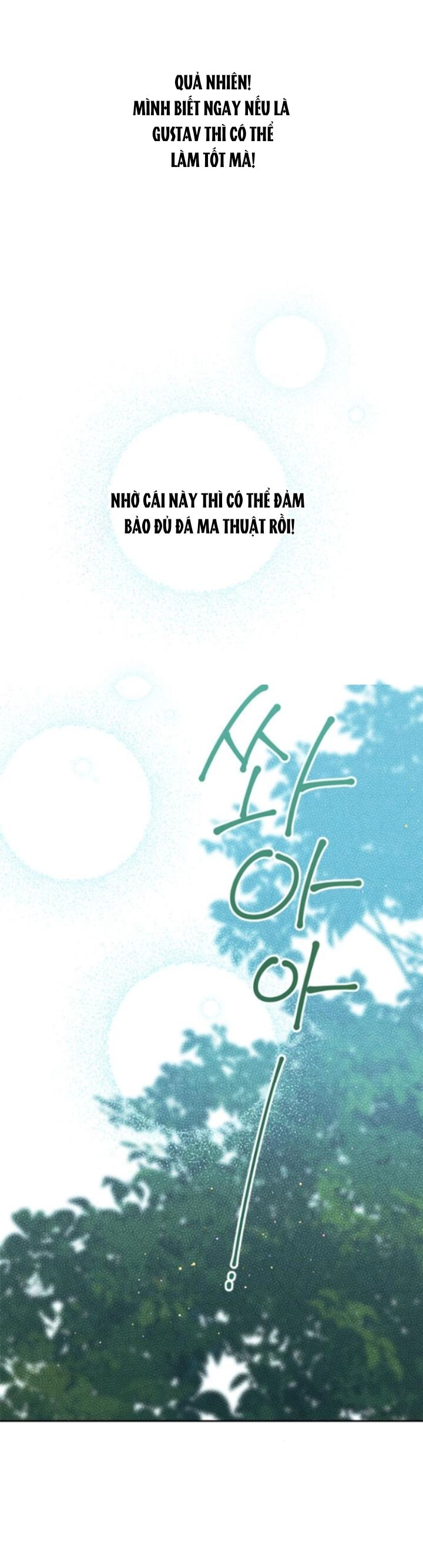 Bạo Chúa Bé Con Chapter 27.1 - 6