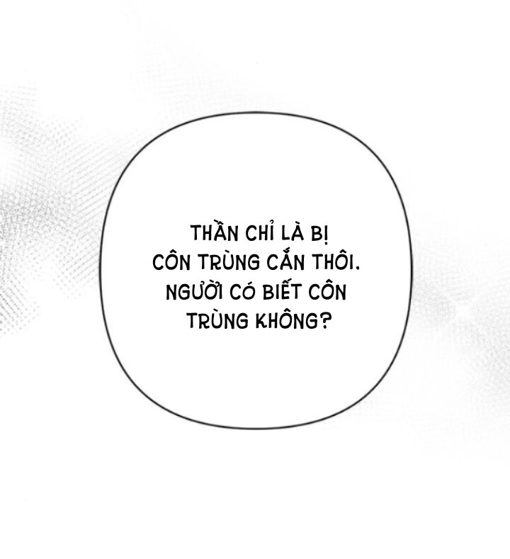 Bạo Chúa Bé Con Chapter 27.1 - 29