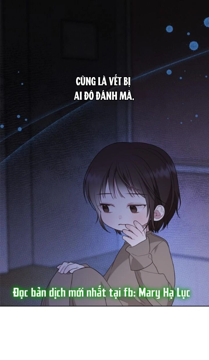 Bạo Chúa Bé Con Chapter 27.1 - 33