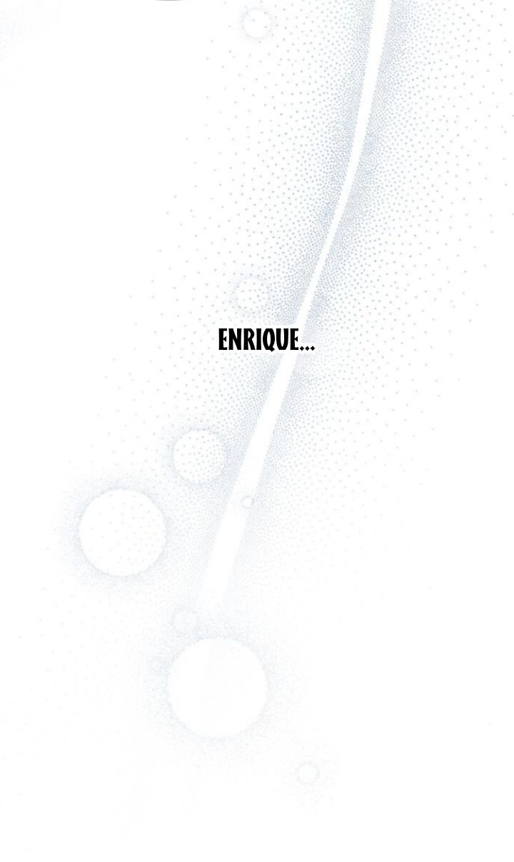 Bạo Chúa Bé Con Chapter 27.2 - 2