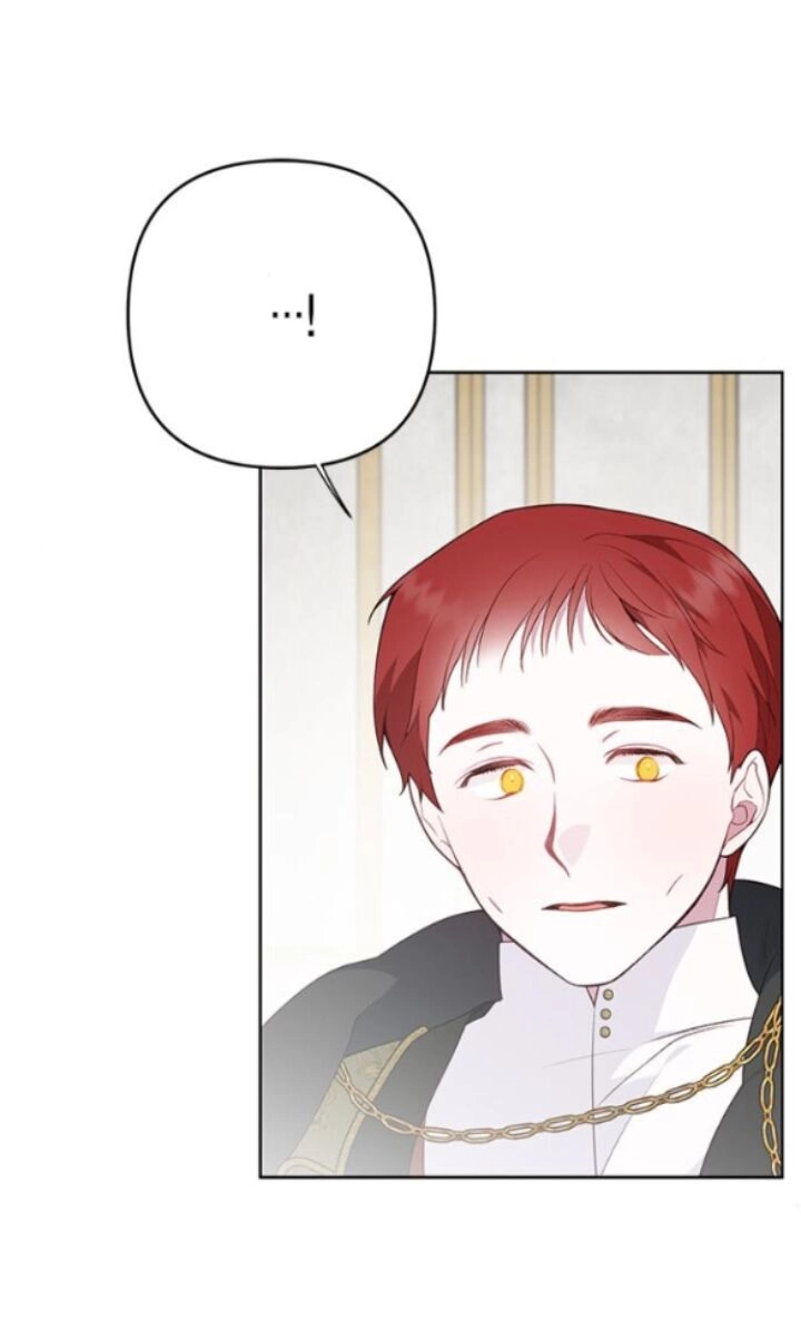 Bạo Chúa Bé Con Chapter 27.2 - 7