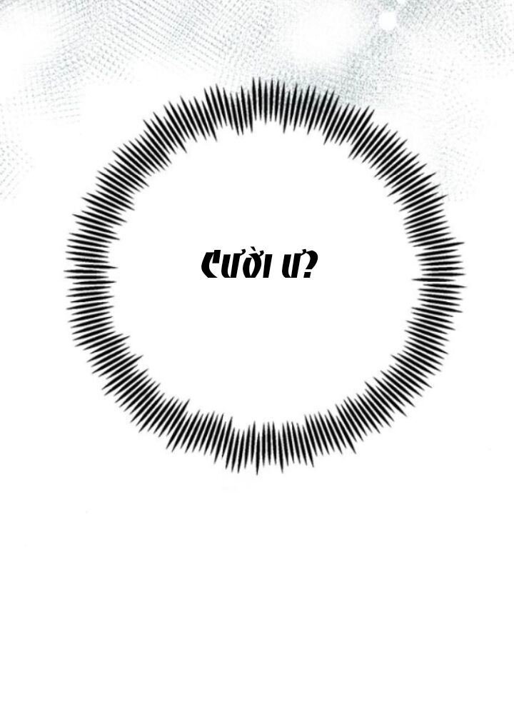 Bạo Chúa Bé Con Chapter 27.2 - 10