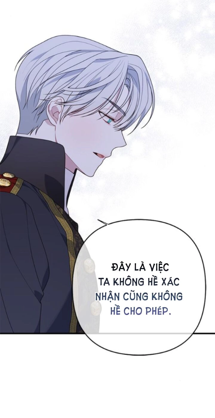 Bạo Chúa Bé Con Chapter 27.2 - 13
