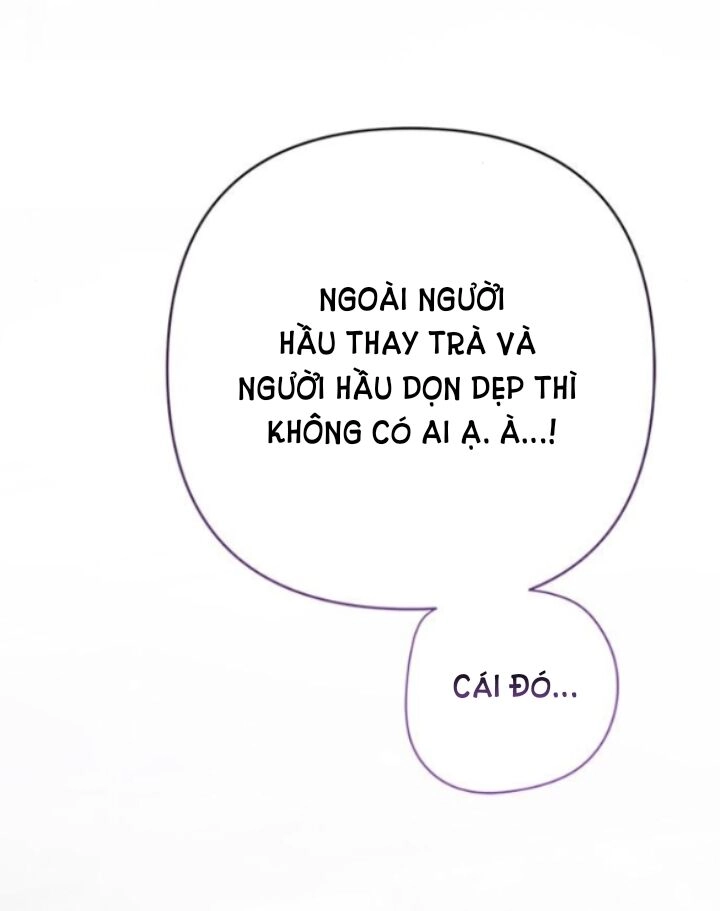 Bạo Chúa Bé Con Chapter 27.2 - 21