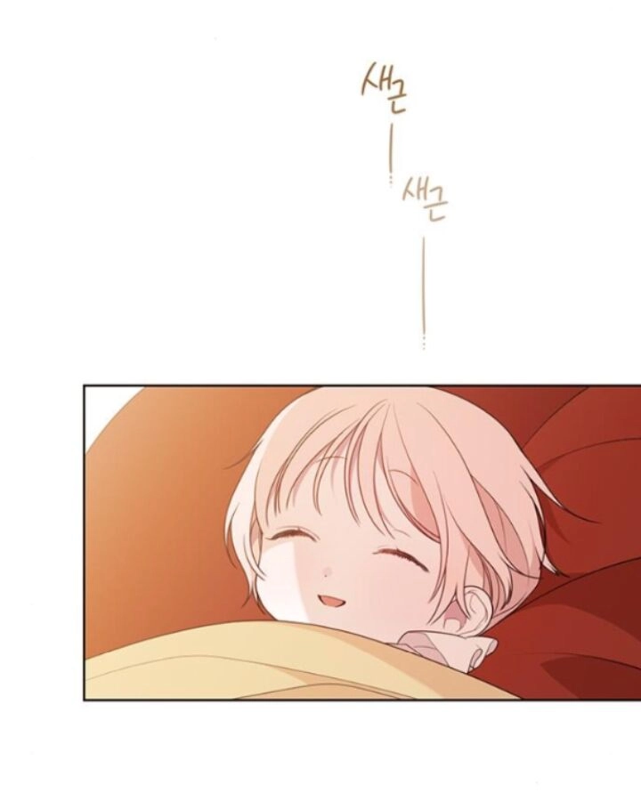 Bạo Chúa Bé Con Chapter 27.2 - 26