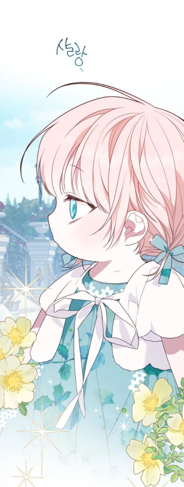 Bạo Chúa Bé Con Chapter 28.1 - 19