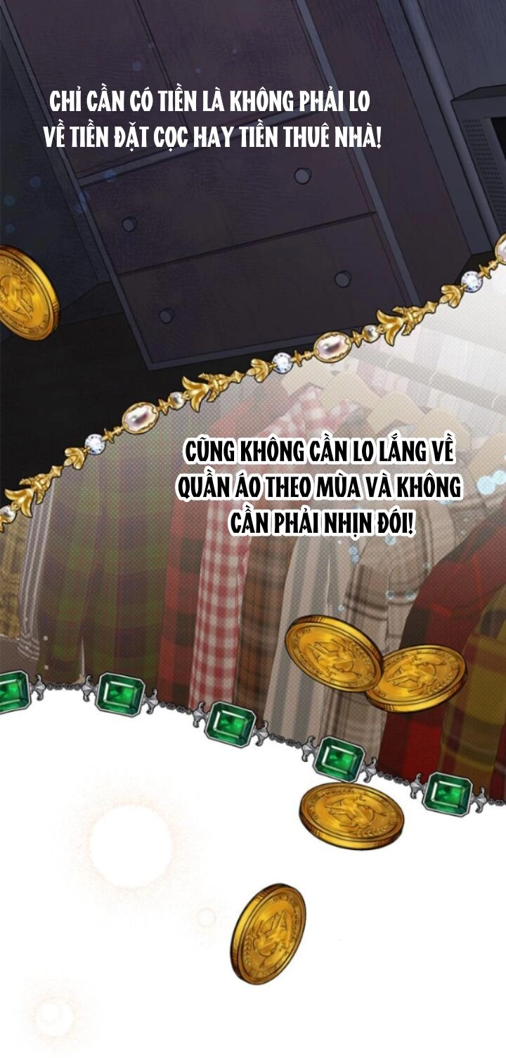 Bạo Chúa Bé Con Chapter 28.2 - 3