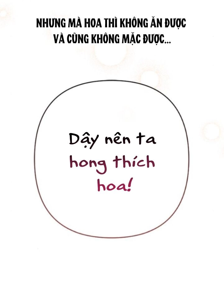 Bạo Chúa Bé Con Chapter 28.2 - 4